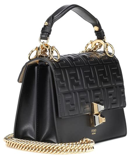 fendi purse macys|fendi purses prices.